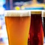 Montana Ale Works