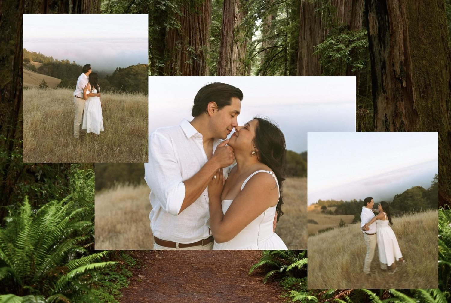 The Wedding Website of Jazmin Luna and Emilio Navarrete