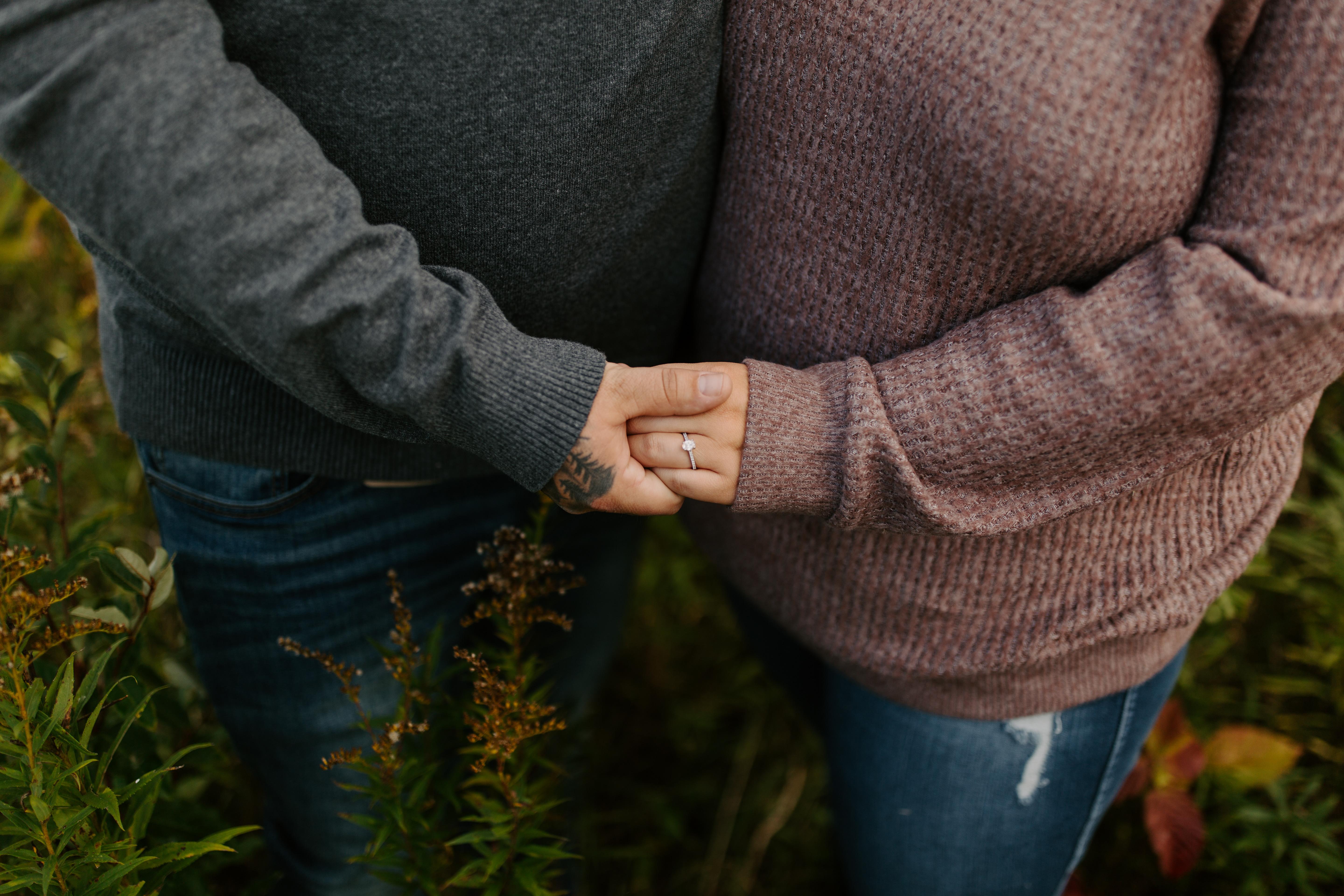 The Wedding Website of Aubree Beam and Kevin Kalakay