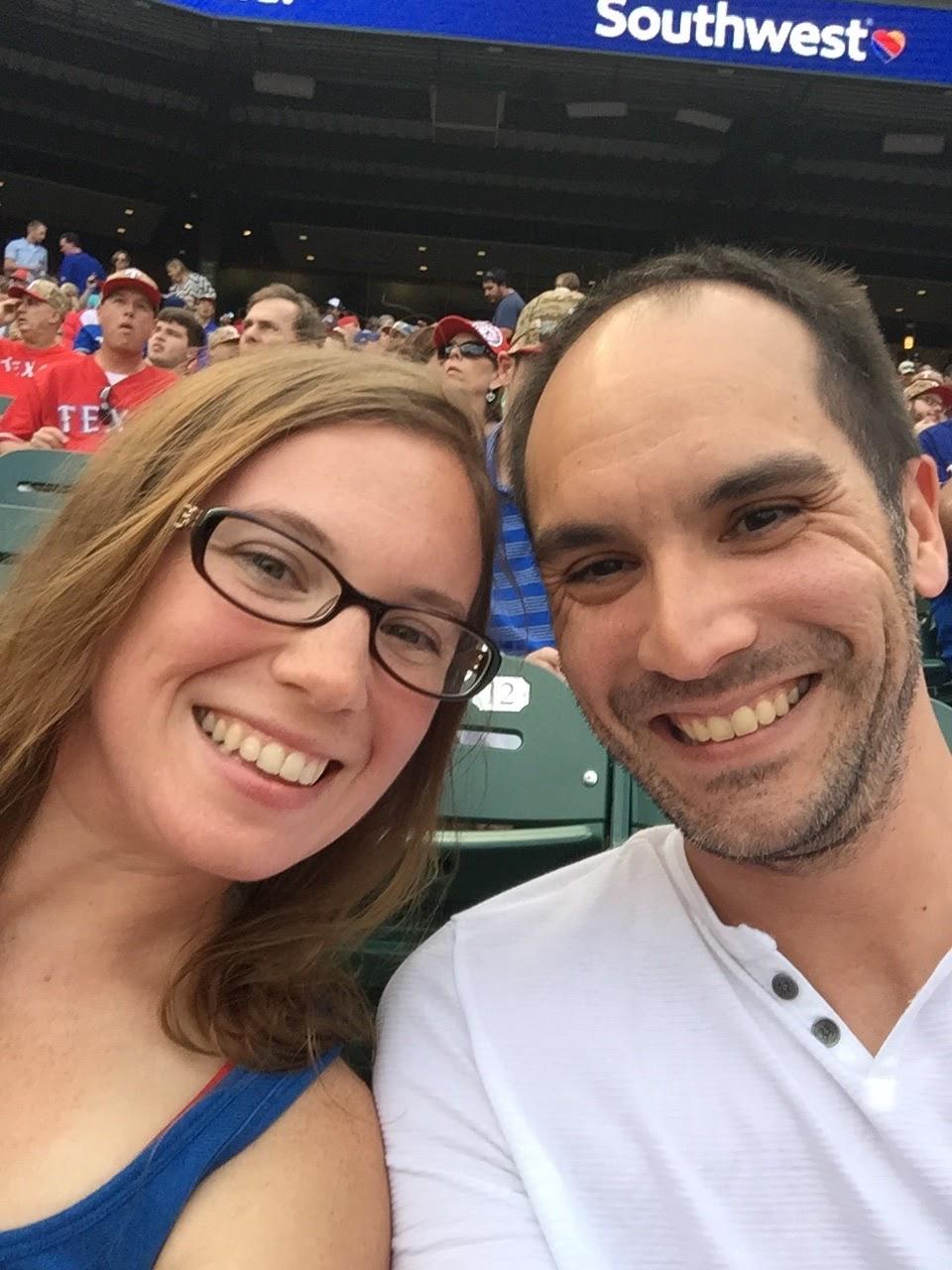 The Wedding Website of Lindsey Williams and Chris Finseth