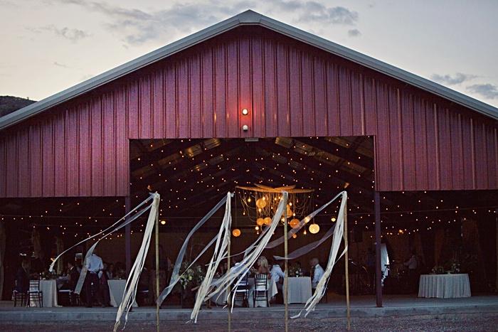 The Wedding Website of Timothy McKenna and Anna Woodsmall