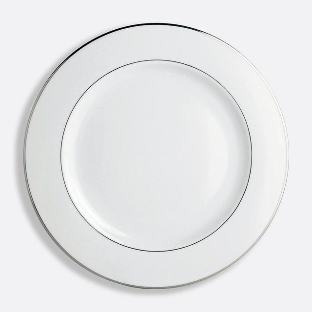 Bernardaud CRISTAL Salad plate 8.5"
