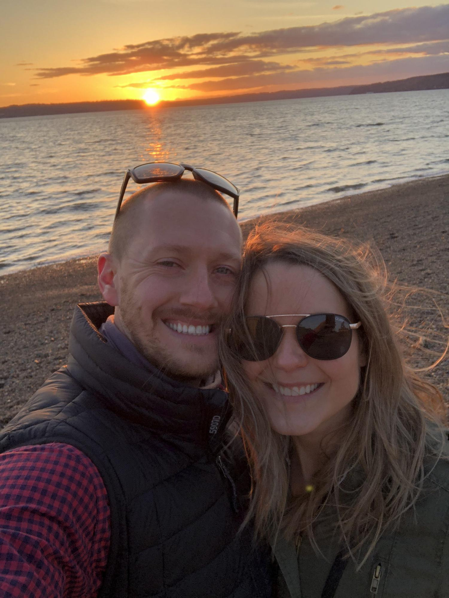 Engagement 
4/8/2021