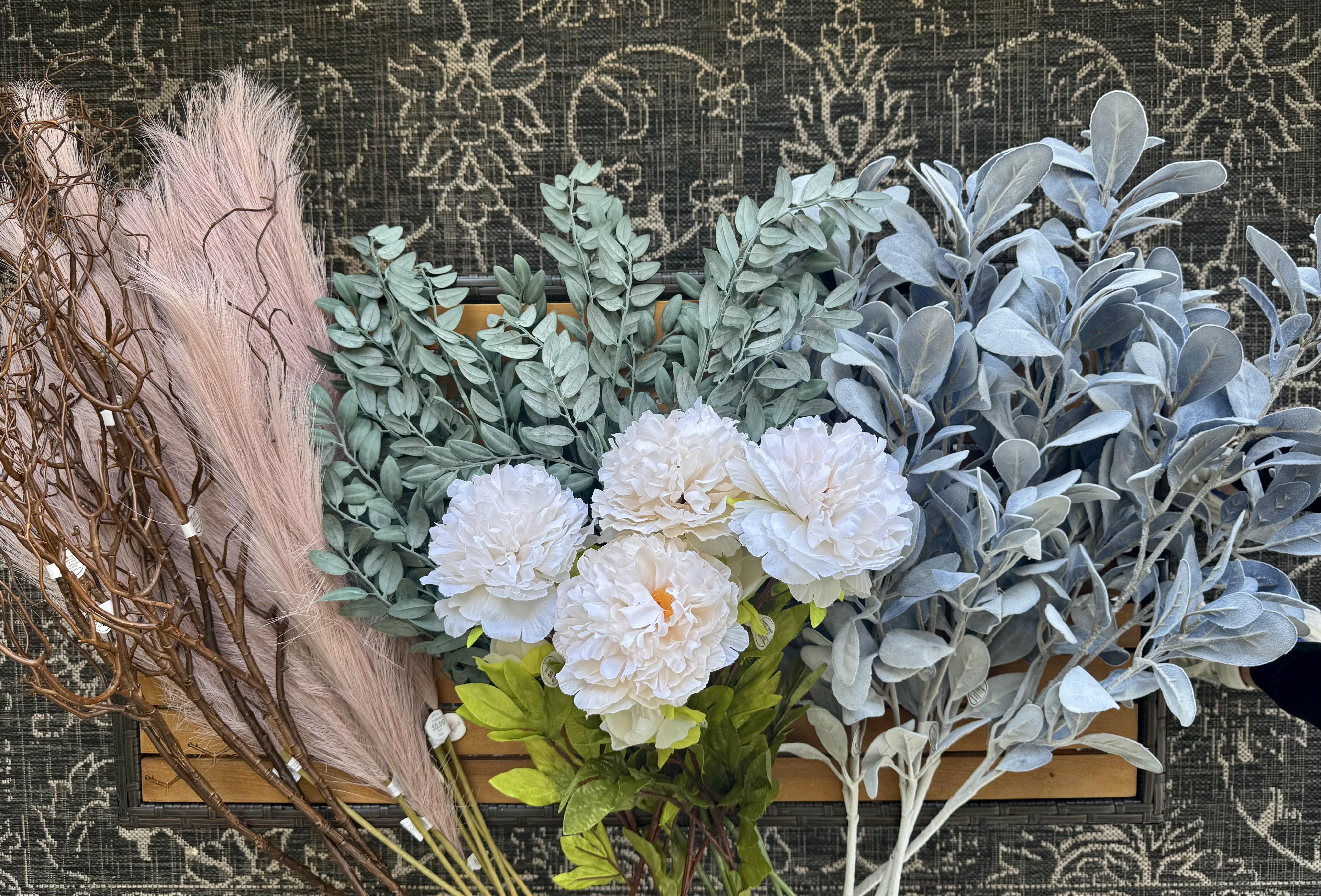 The Wedding Website of Andrew Urbanowicz and Tessa Bennetch