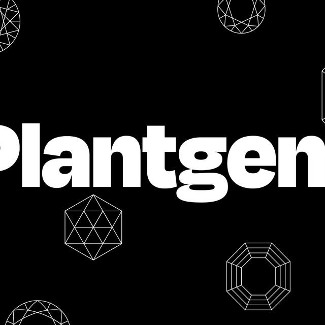 Plant Gem Plants
