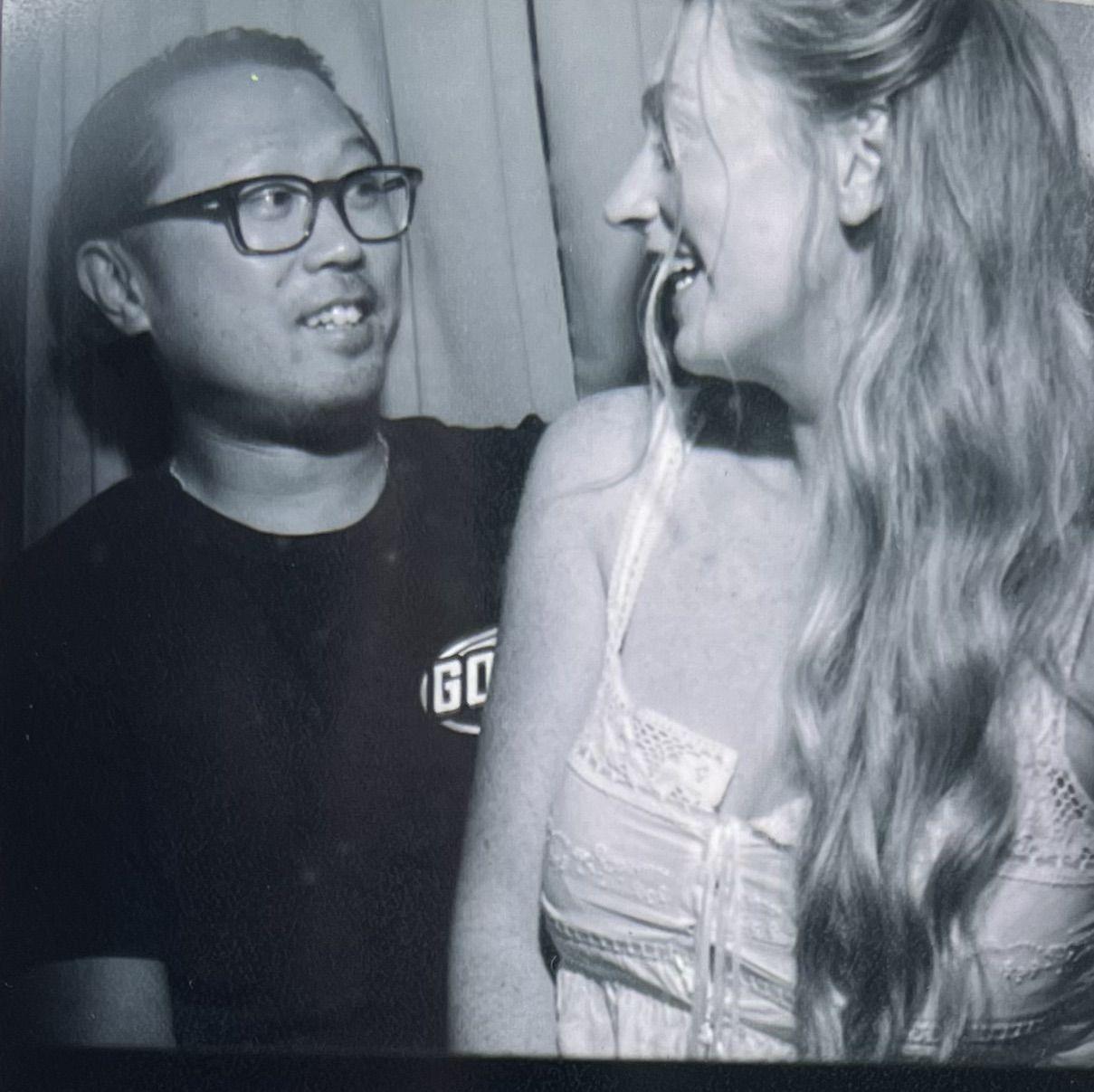 Hero Slideshow Image 0