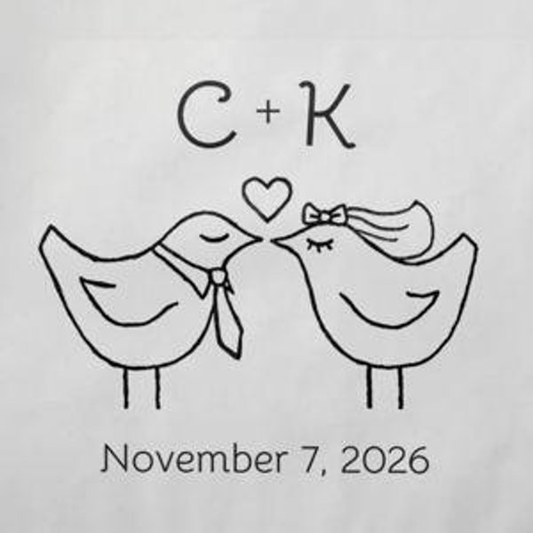 Our Future Together