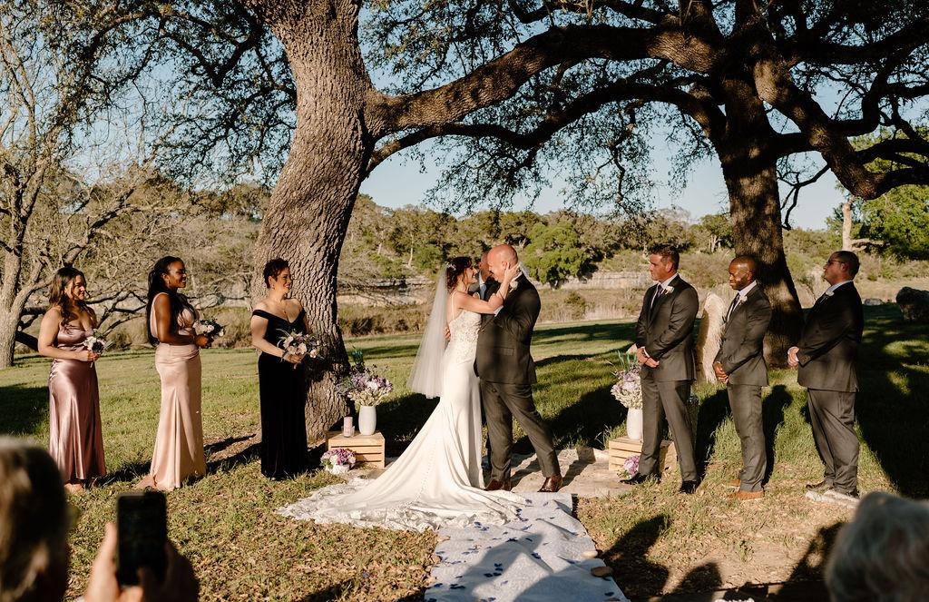 The Wedding Website of Krystyl Koehler and Stephen Schiller