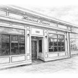 Hancock Tavern