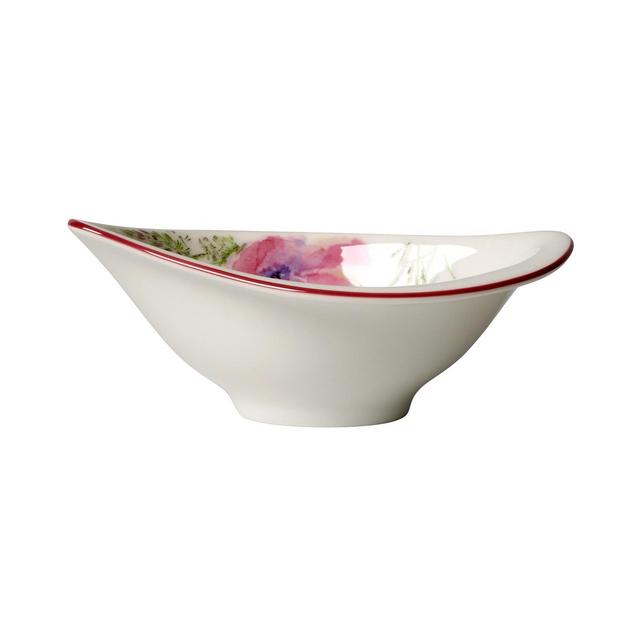 Villeroy & Boch Dinnerware, Mariefleur Dip Bowl
