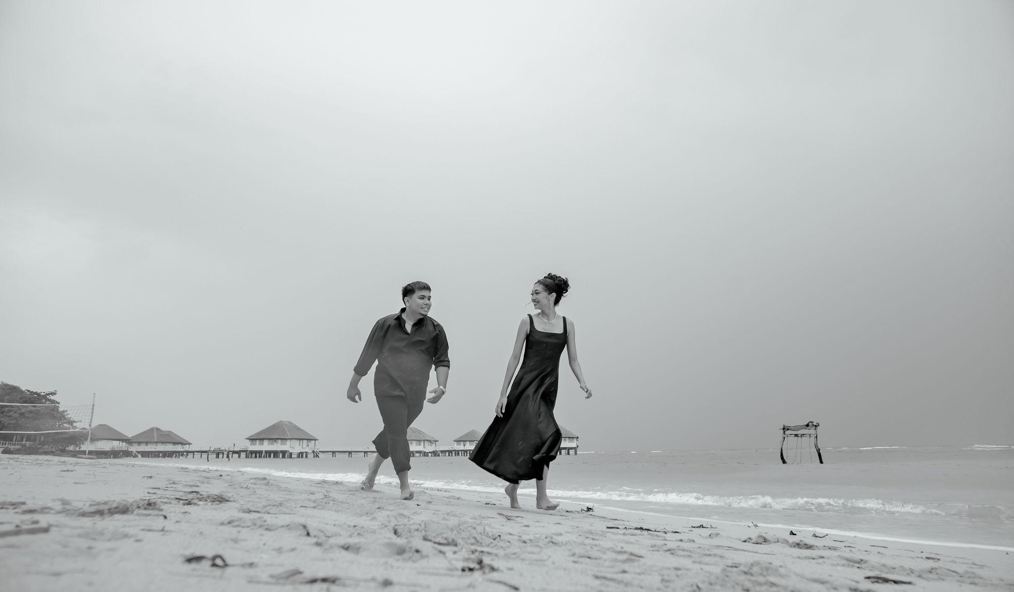 Footer image