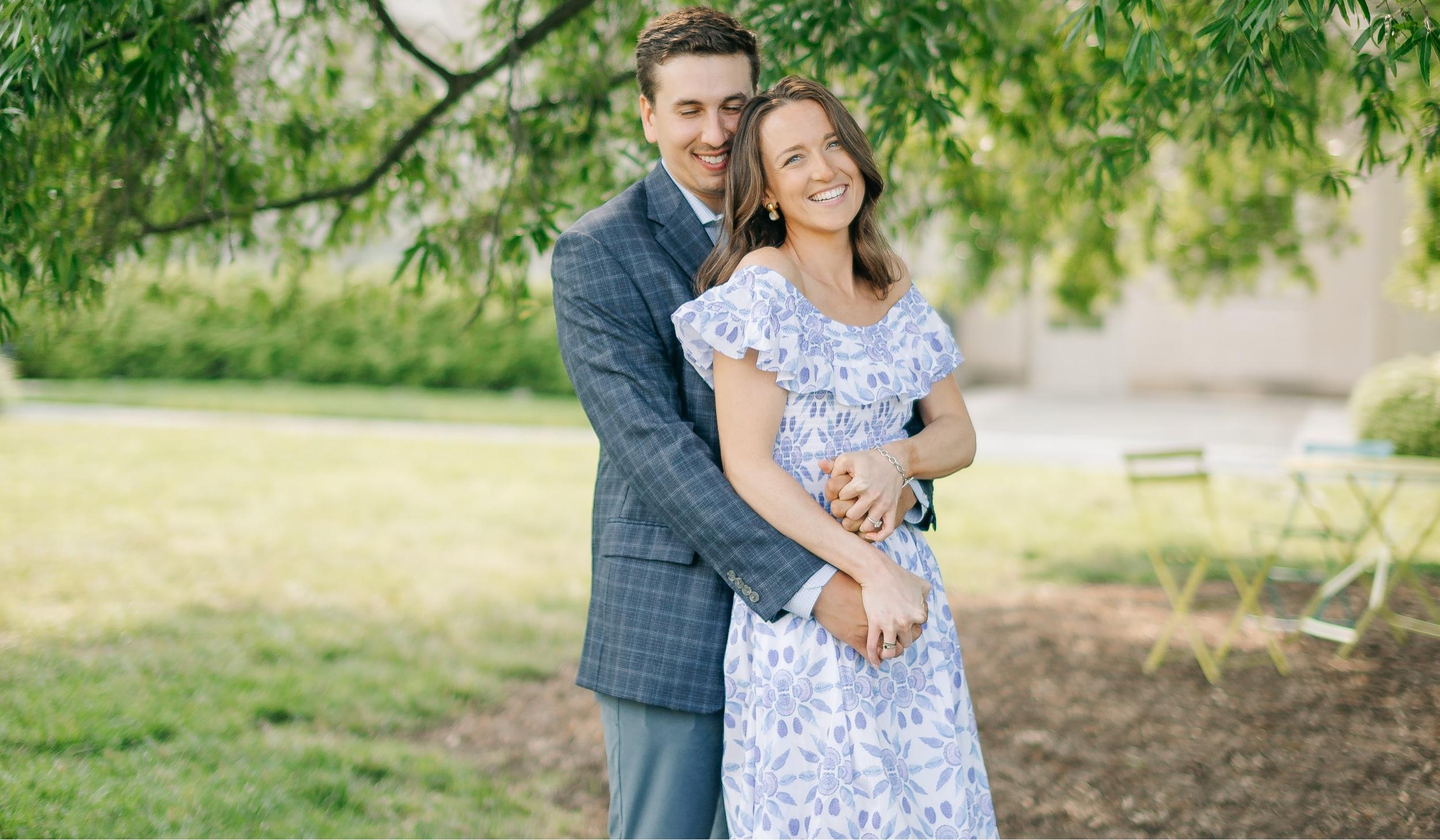 Hero Slideshow Image 1