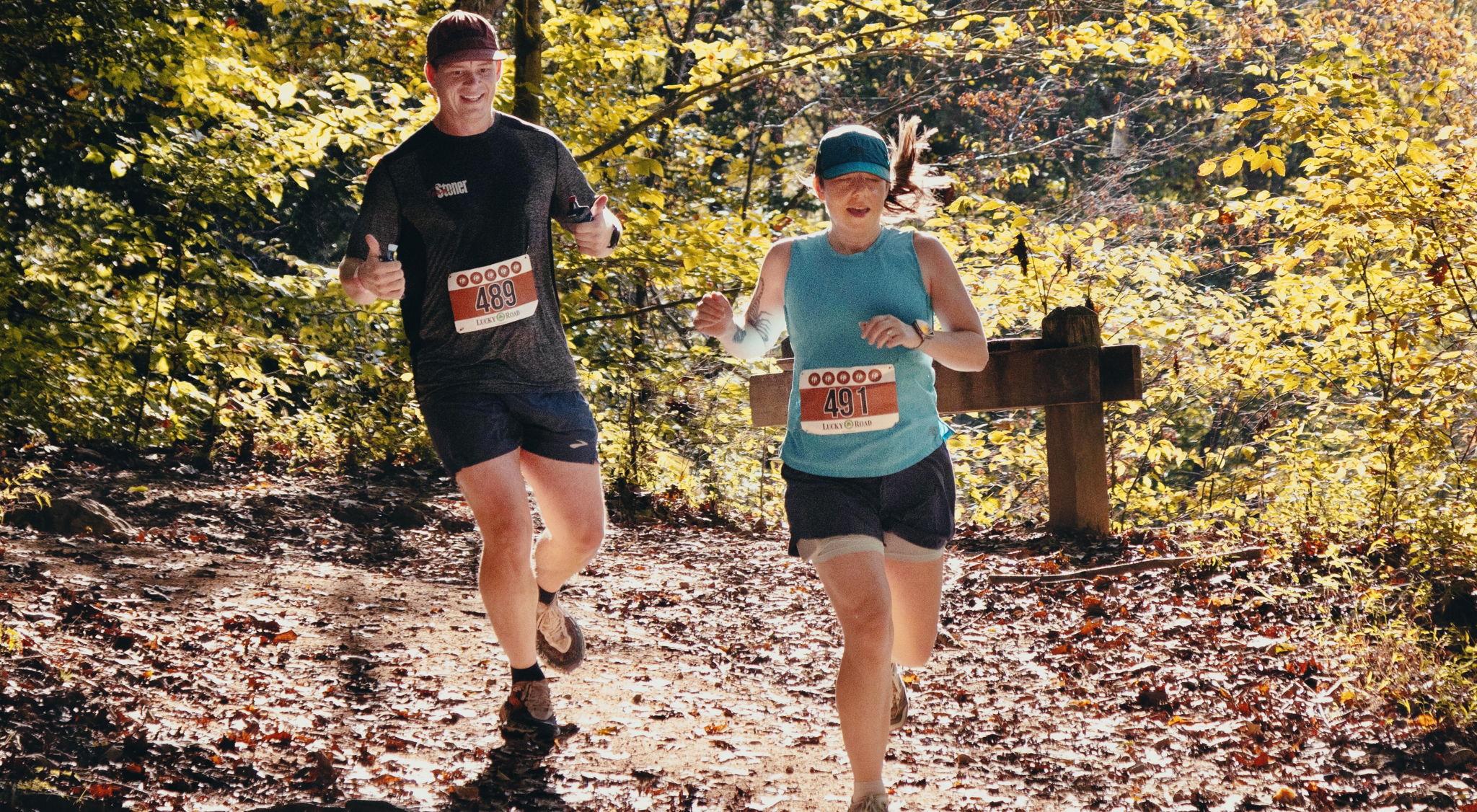 The Wedding Website of Stephanie Pryor and Gavin Paul