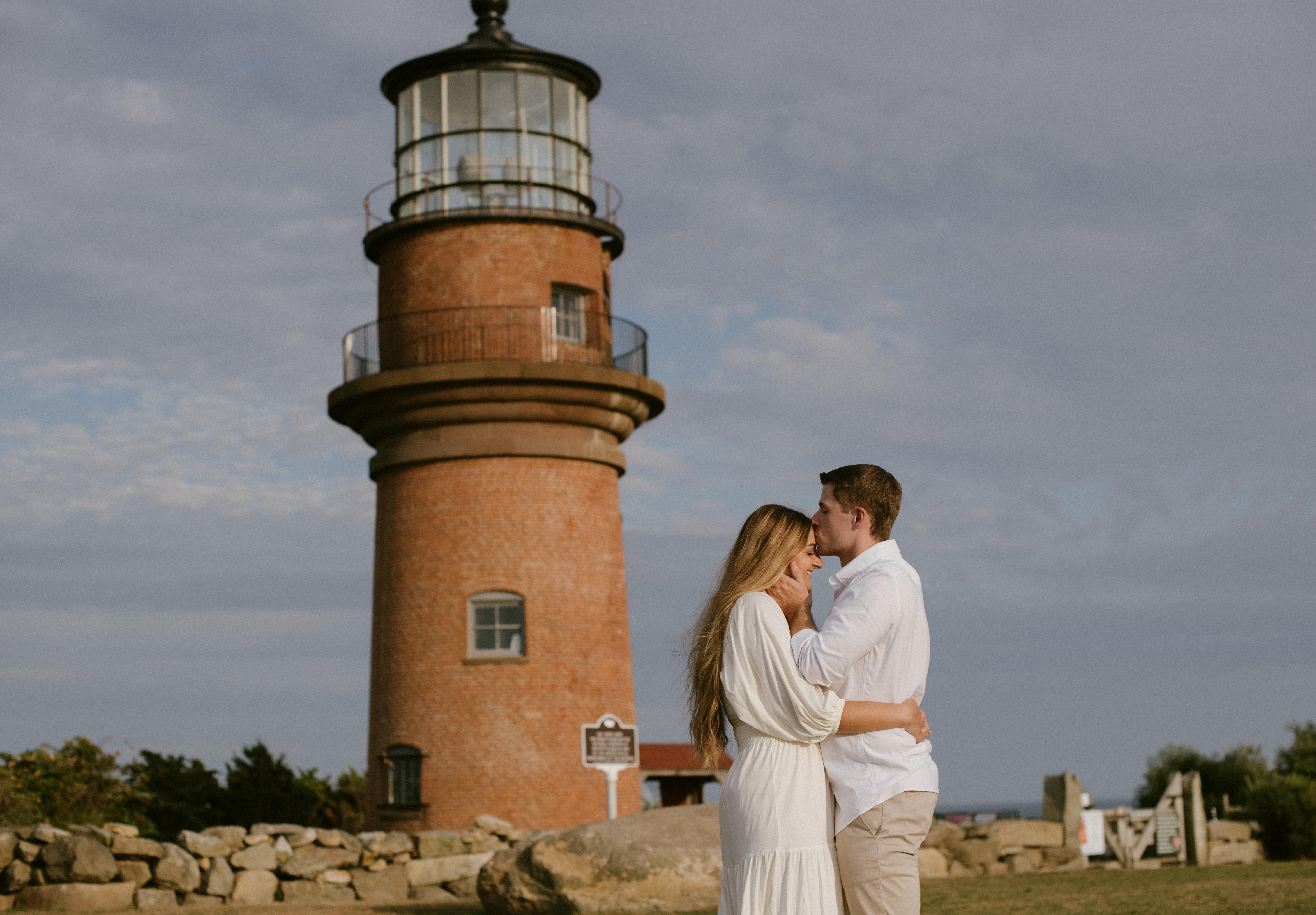 The Wedding Website of Caroline Secola and Neil Stocco