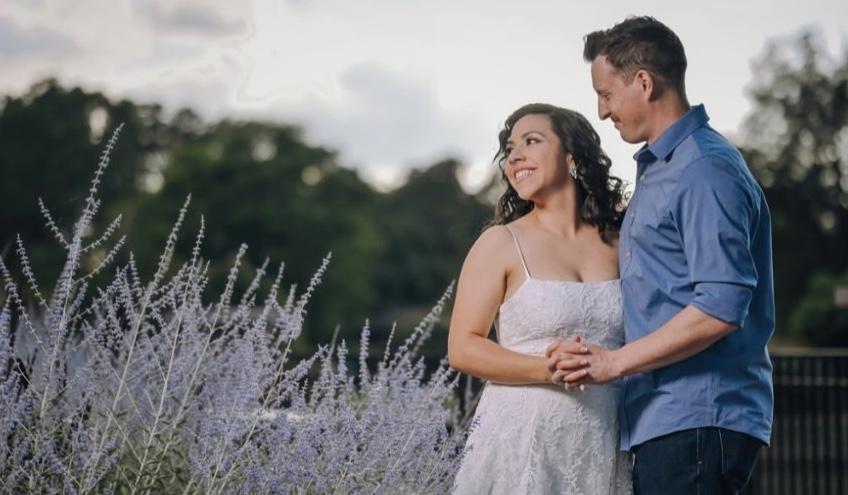 The Wedding Website of Patrick Trentman and Martha Martinez-Ramos