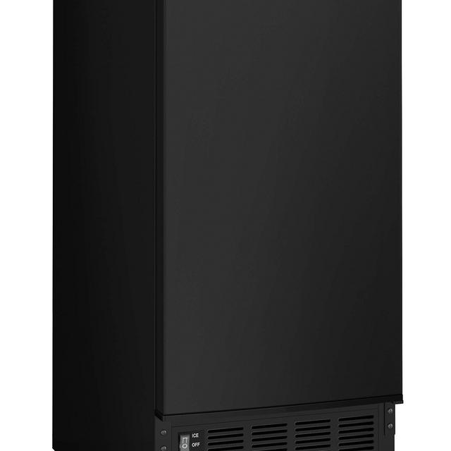 Undercounter Ice Maker