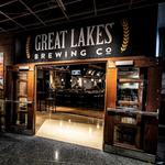 Great Lakes Brewing Company