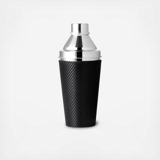 Sutton Cocktail Shaker