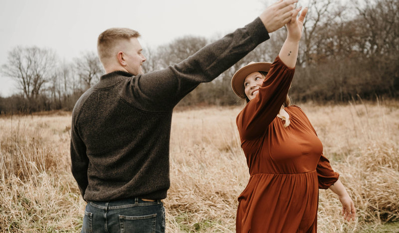 Ashtyn Held and Daniel Callaway's Wedding Website