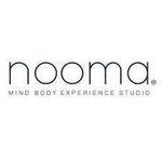 nooma