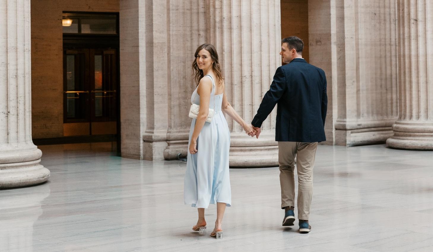 The Wedding Website of Brianne Lambrecht and Chad Gindelberger