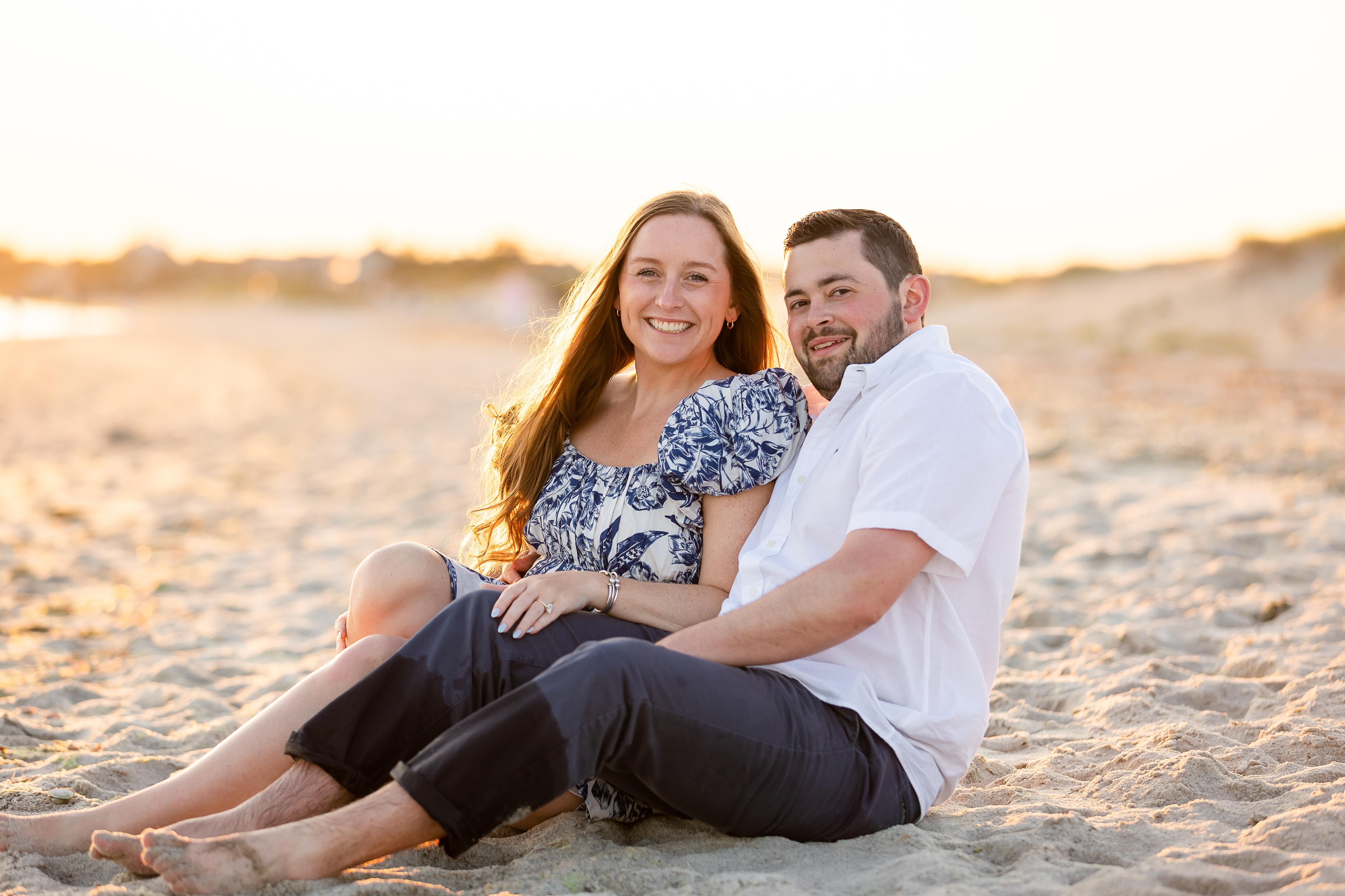 The Wedding Website of Kerry Ann Christopher and Daniel Scott Keenan