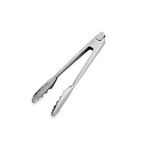 Artisanal Kitchen Supply® 12-Inch Cooking Tongs