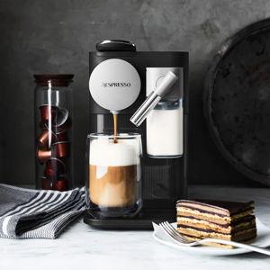 Purchase a Coffee eGift Card | Nespresso USA