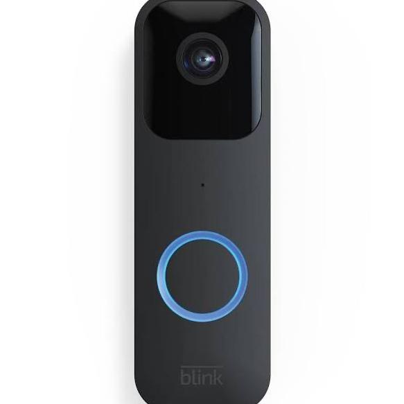 Video Doorbell Pro