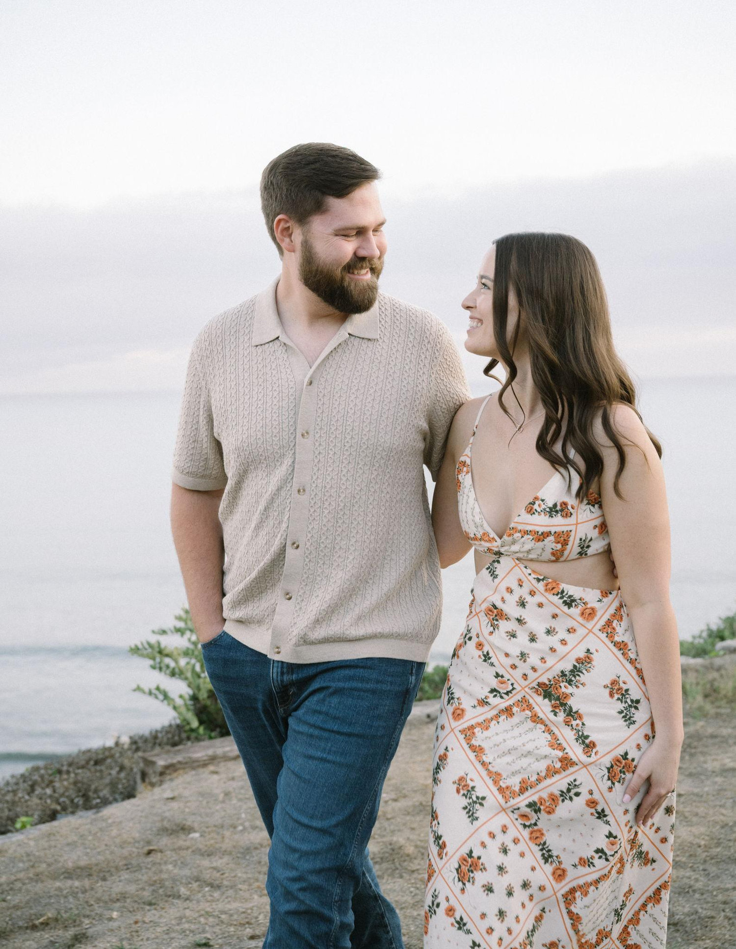 The Wedding Website of Alyssa Carney and Chris Peres