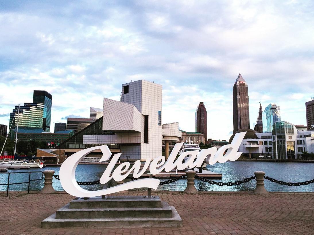 The Wedding Website of Rachel Mohseni and Rich Kowalchik