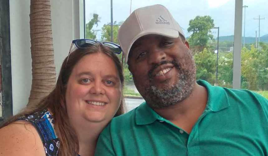 Hero Slideshow Image 0