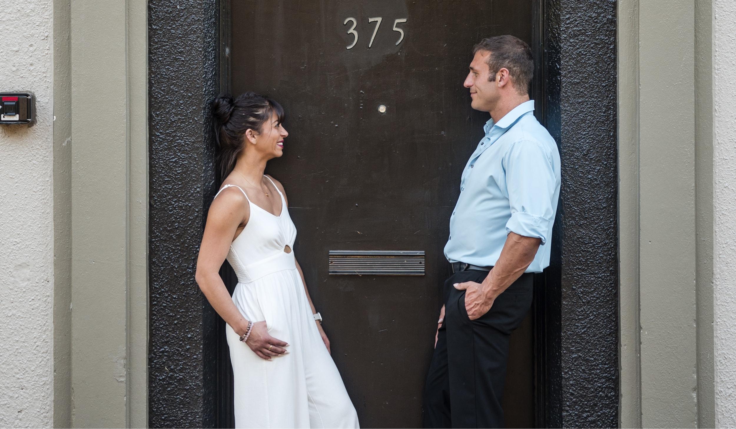 The Wedding Website of Nikole Leigh Wright and R. Jason Repsher