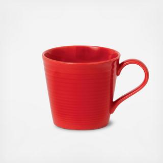 Gordon Ramsay Maze Mug