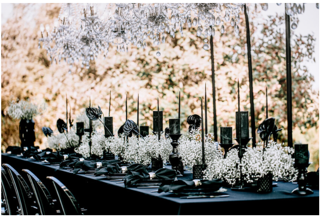 The Wedding Website of Todd Roland and Lynette Kersten