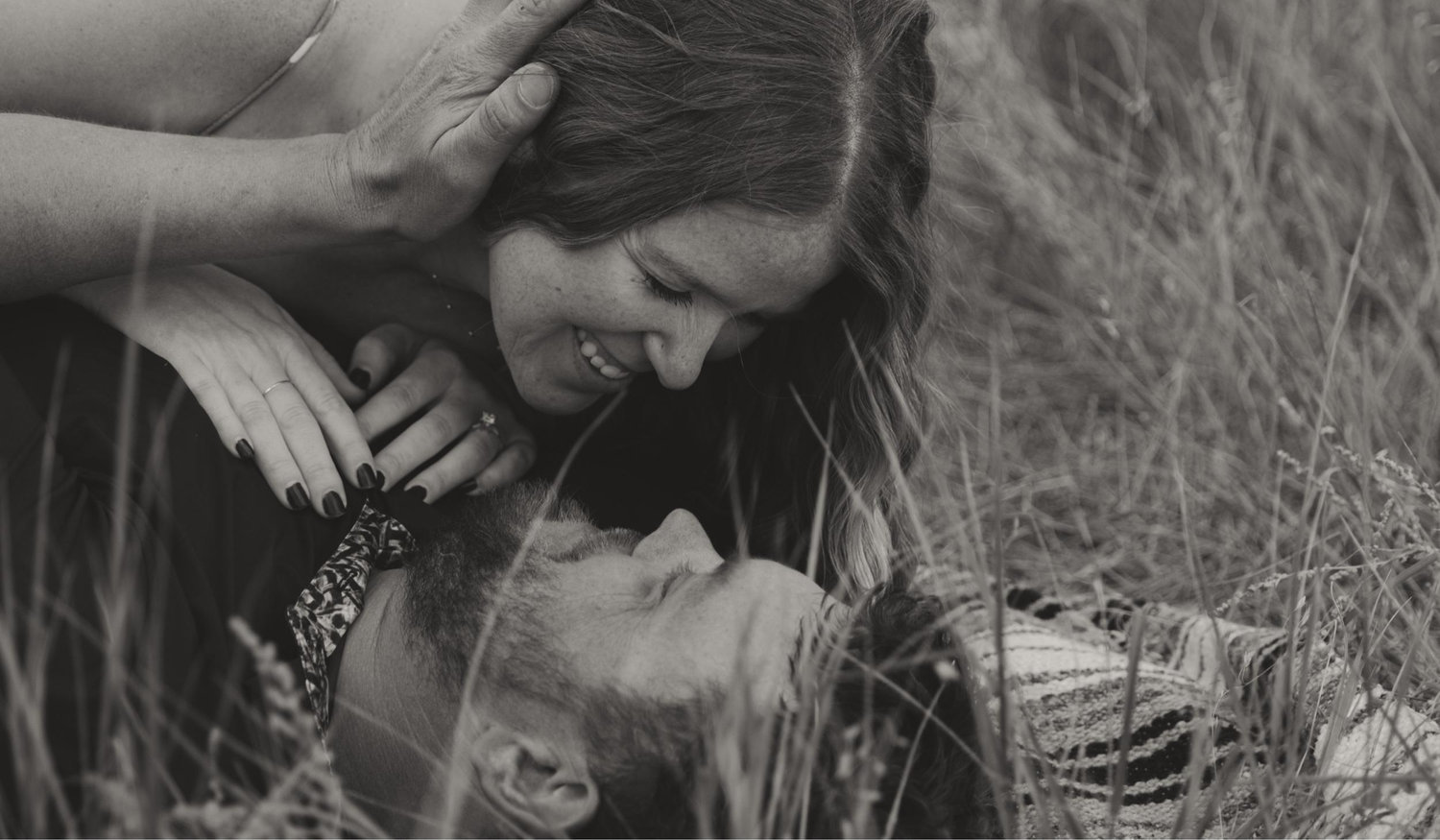 The Wedding Website of Jenny Schoenecker and Colton Unrein