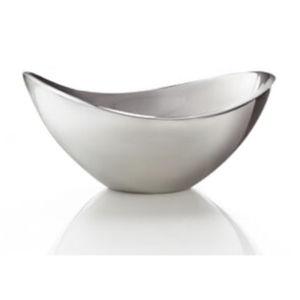 Butterfly Bowl 11" | Nambé