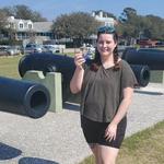 Fort Moultrie