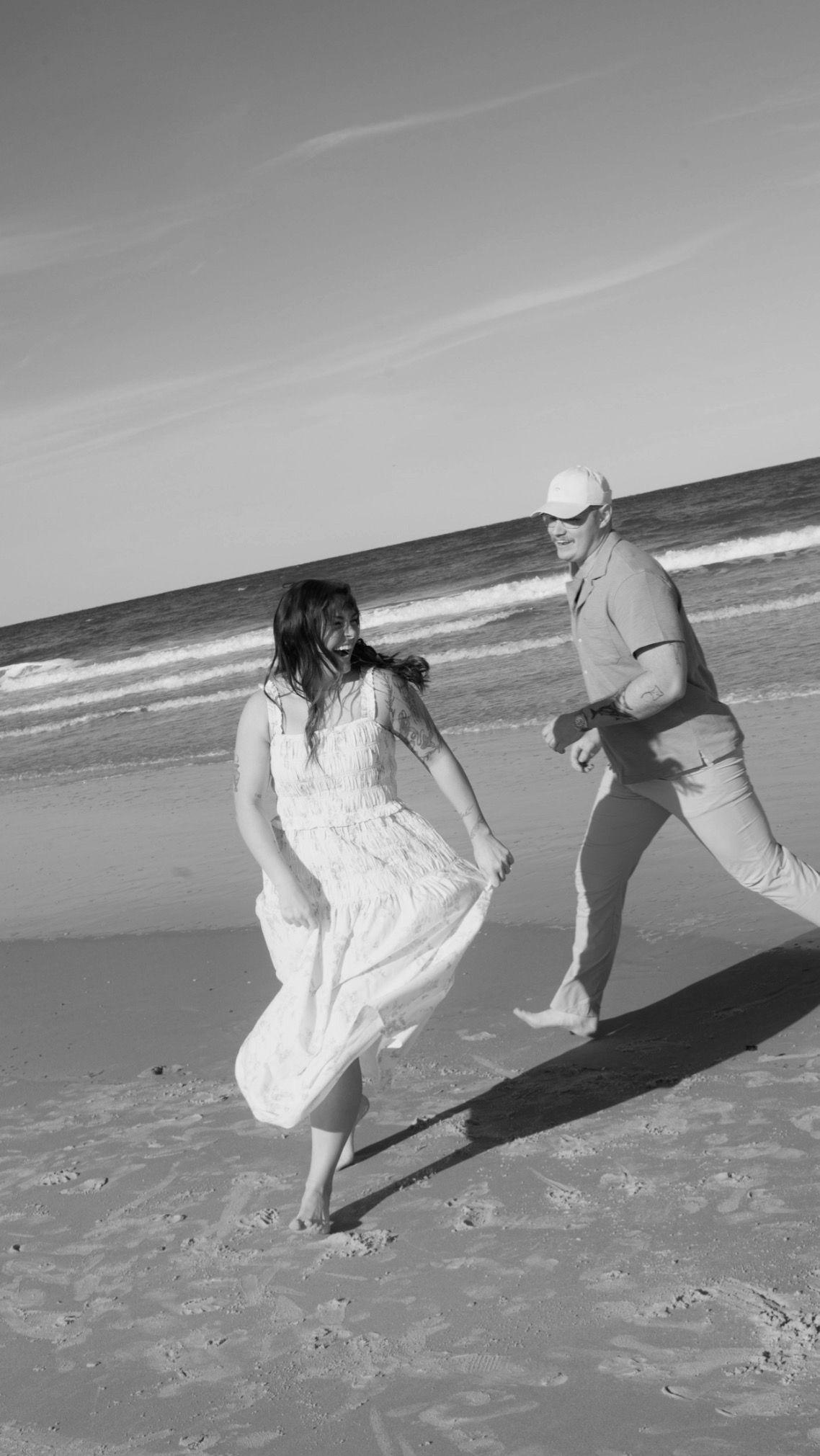 The Wedding Website of Kaitlyn Perrine and Jared Kiep