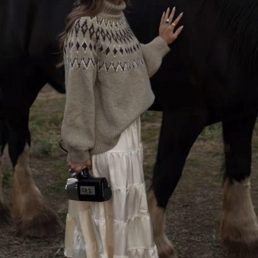welcome party inspo