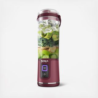 Blast Portable Blender