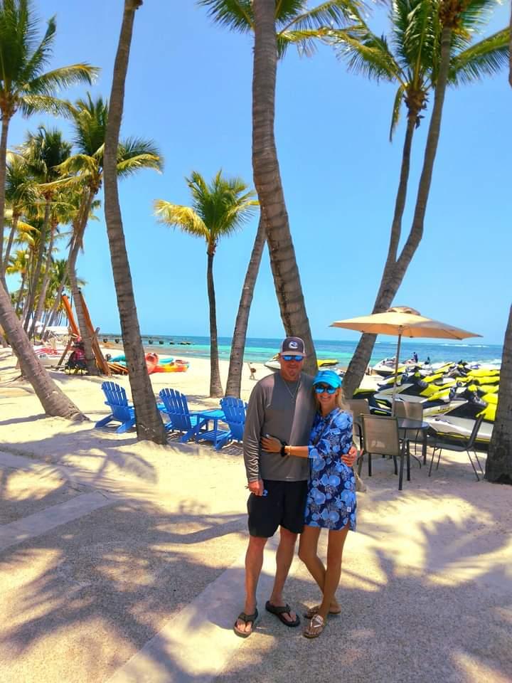 The Wedding Website of Sara Bilyak and Jason Leonhardt