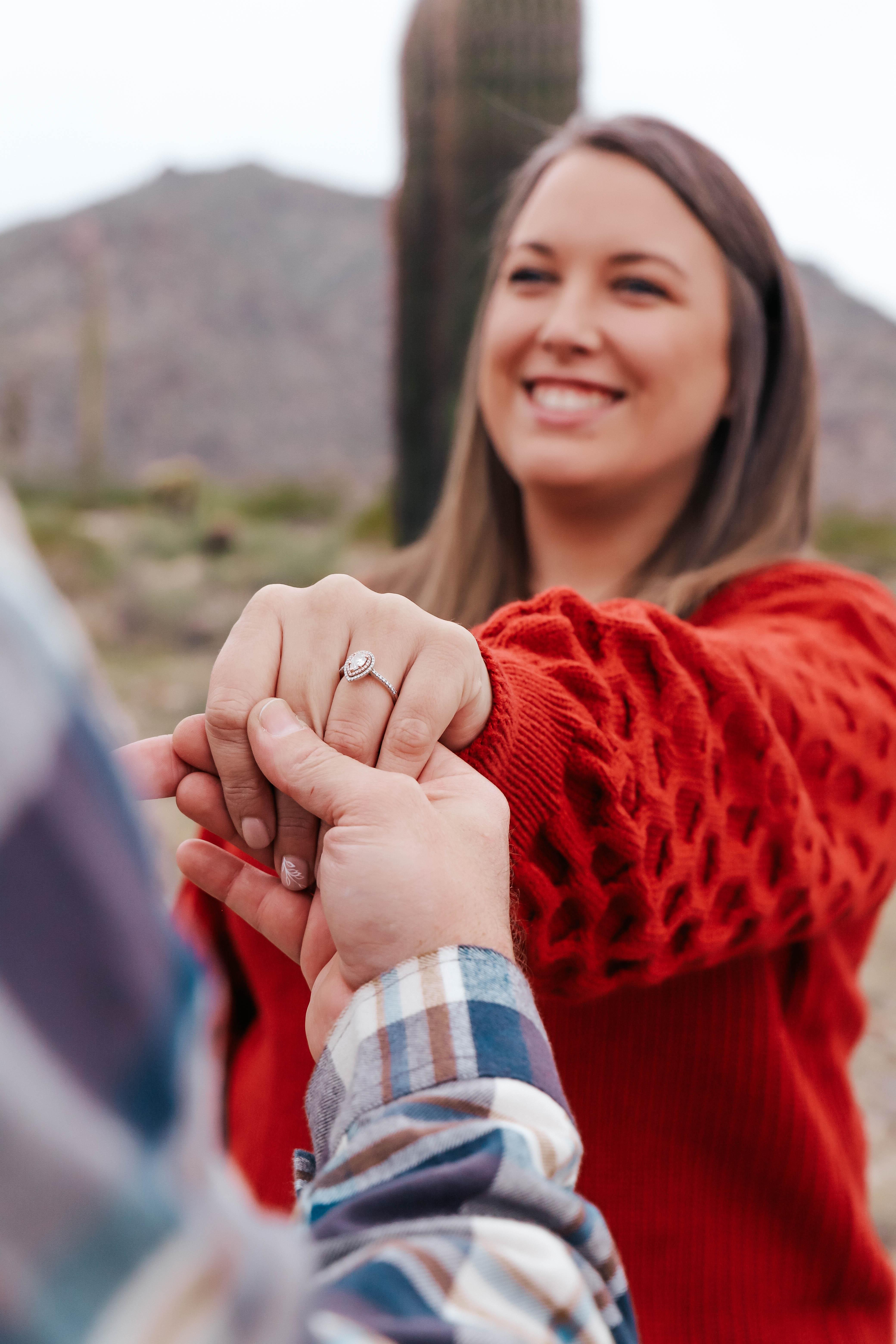The Wedding Website of Kayla Sledge and Shawn Requet