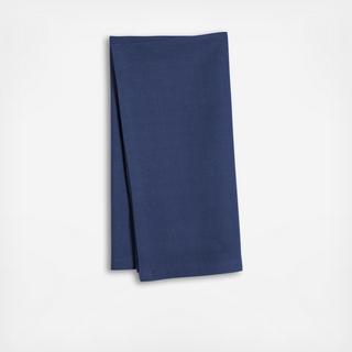 Solid Napkin, Set of 4