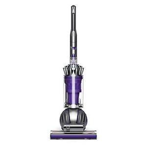 Dyson Ball Animal 2 Upright Vacuum in Iron/Purple