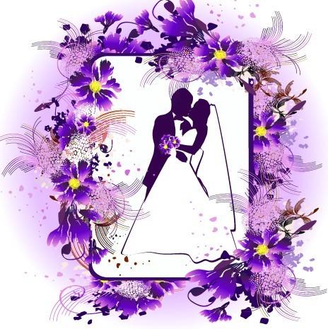 The Wedding Website of Chad Dubois and Karen Cruz