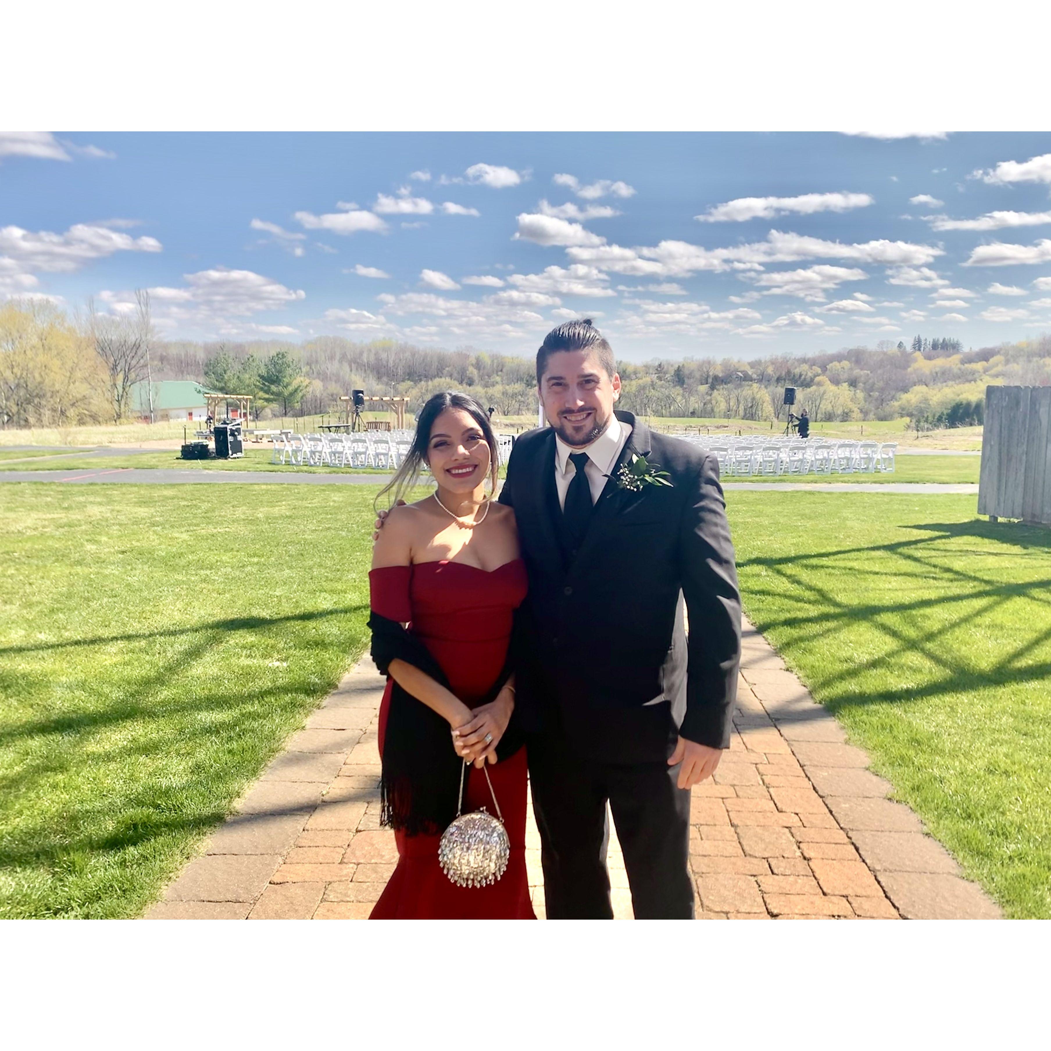 Minnesota