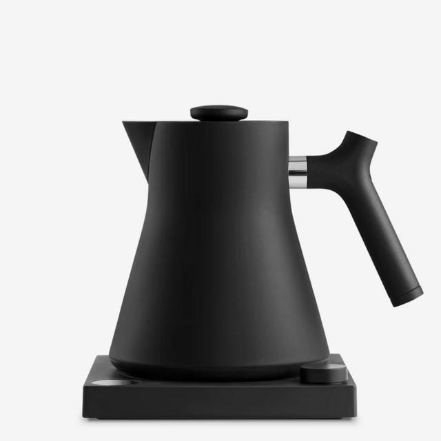 Corvo EKG Electric Kettle