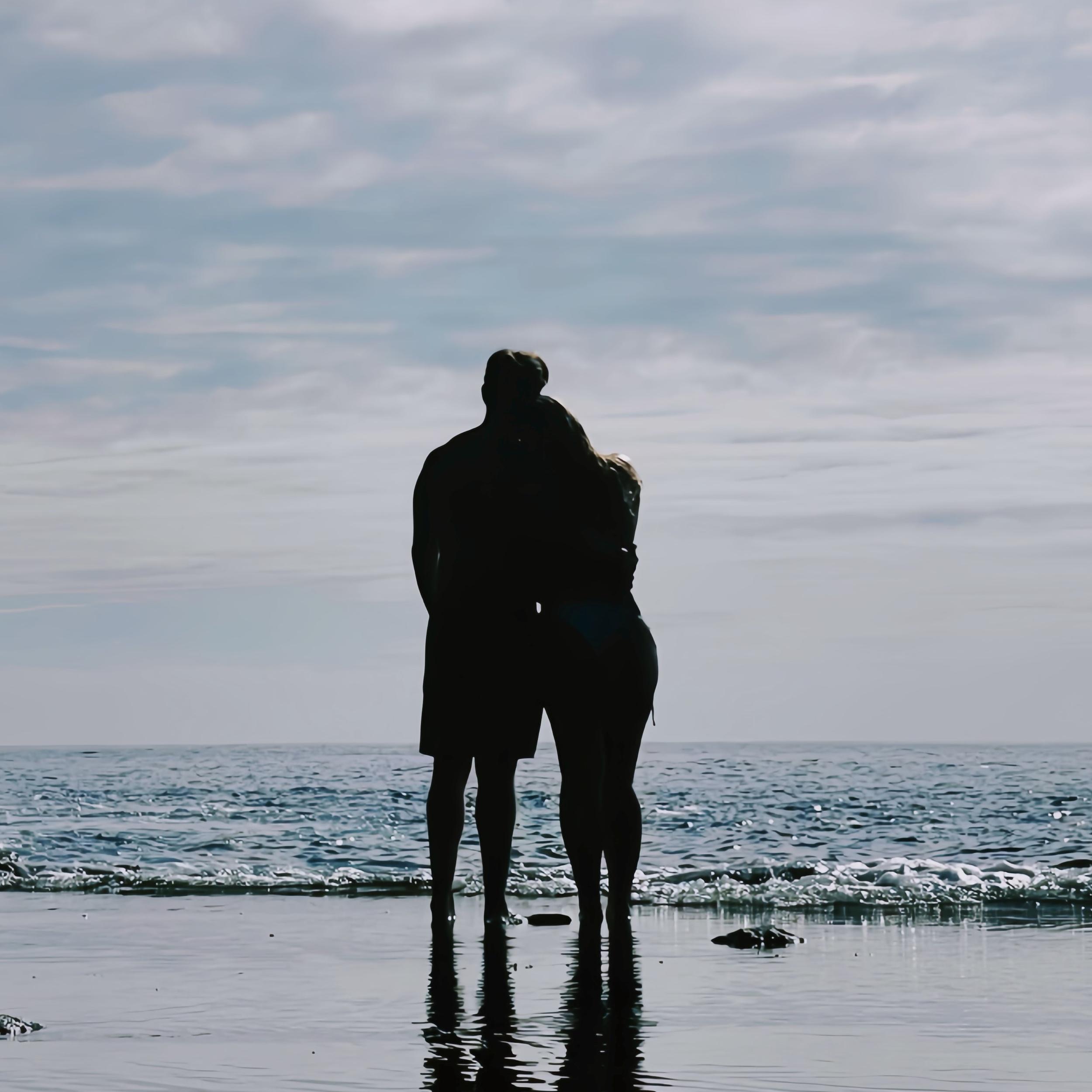 Fall photo sessions in Conroe, image size:2500x2500