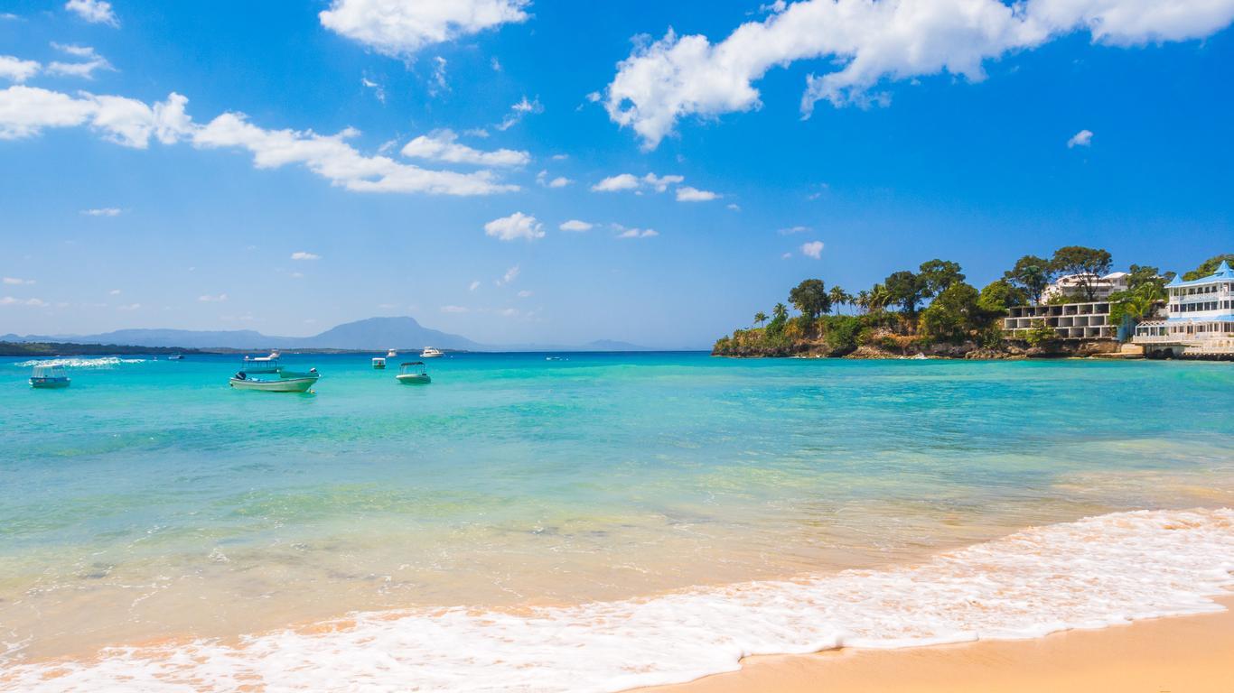 The Wedding Website of Jacqueline Pena and Jesus Torres